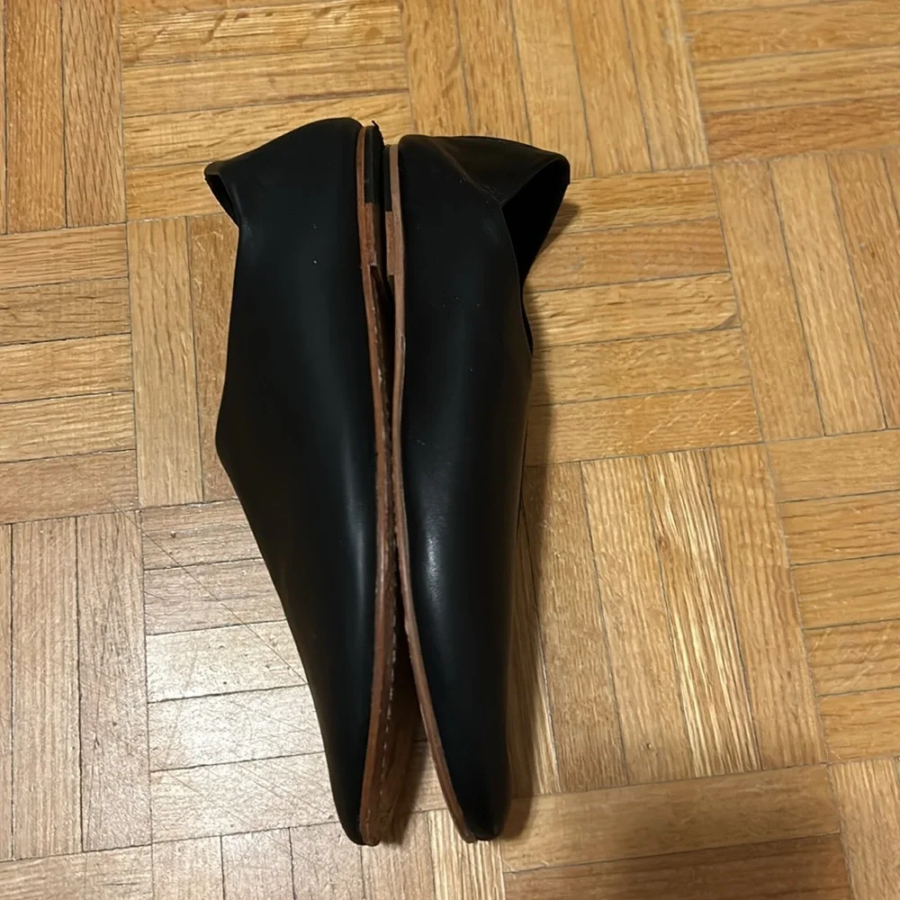 Tkees - Picture 3 of 15